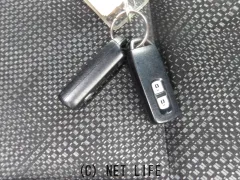 ホンダ N-WGN