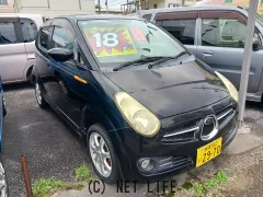 スバル R2