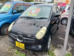 スバル R2