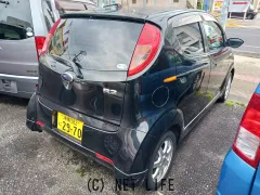 スバル R2