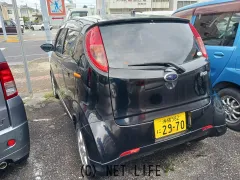 スバル R2