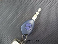 スバル R2