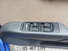 ダイハツ ミラジーノ
