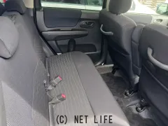 スバル ステラ