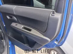 スバル ステラ