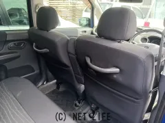 スバル ステラ