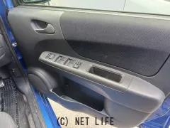 スバル ステラ