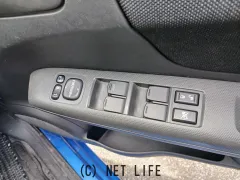 スバル ステラ