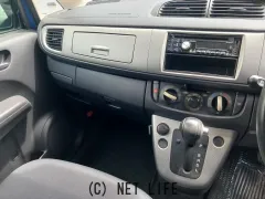 スバル ステラ