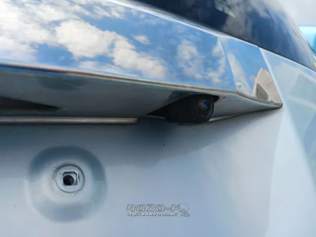 ホンダ N-BOX+
