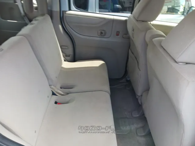 ホンダ N-BOX+