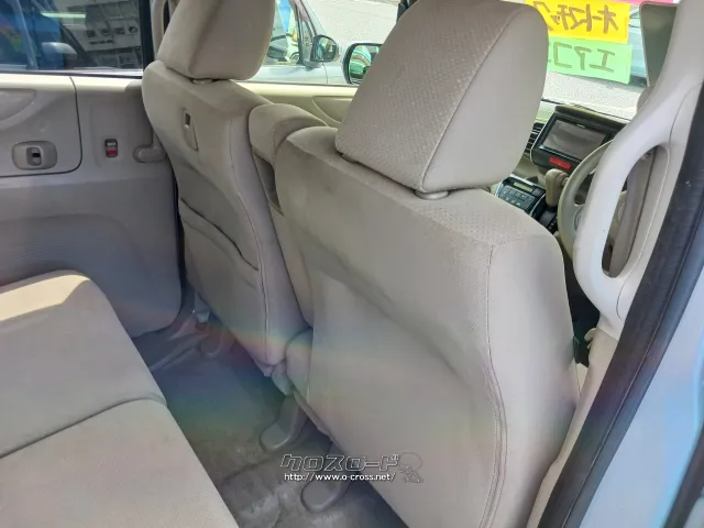 ホンダ N-BOX+