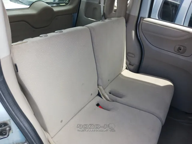 ホンダ N-BOX+