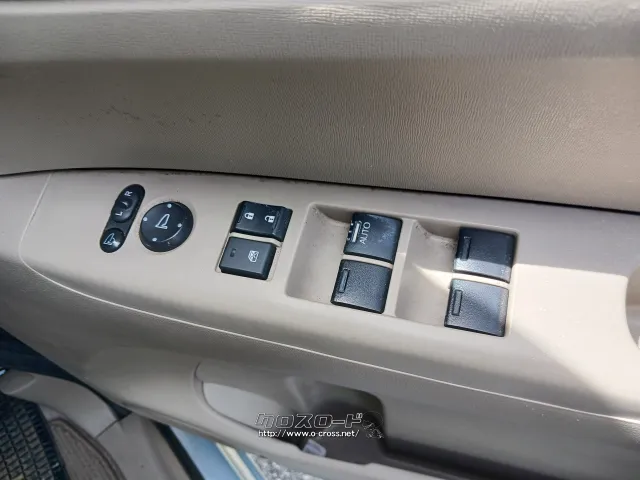 ホンダ N-BOX+