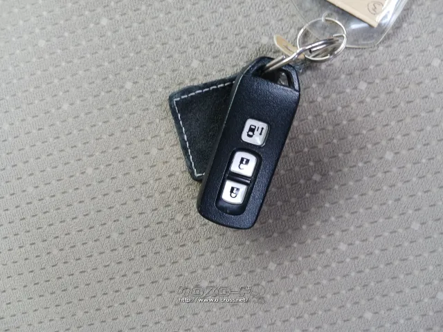 ホンダ N-BOX+