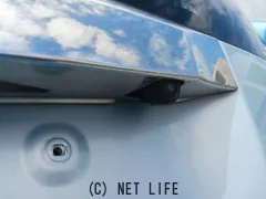 ホンダ N-BOX+