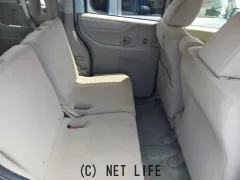 ホンダ N-BOX+