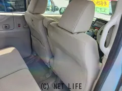 ホンダ N-BOX+
