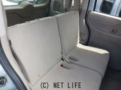 ホンダ N-BOX+