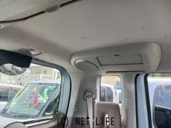 ホンダ N-BOX+