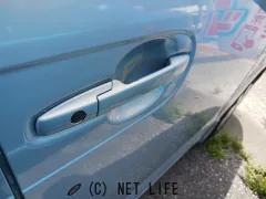 ホンダ N-BOX+