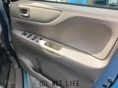 ホンダ N-BOX+