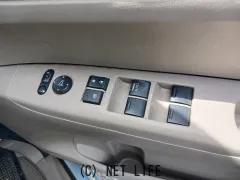 ホンダ N-BOX+