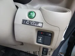 ホンダ N-BOX+