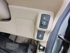 ホンダ N-BOX+