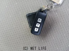 ホンダ N-BOX+