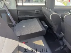 ダイハツ ムーヴコンテ