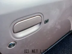 ダイハツ ムーヴコンテ