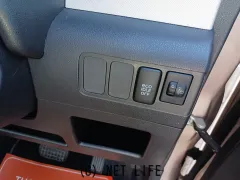 ダイハツ ムーヴコンテ