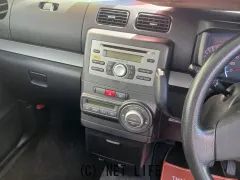 ダイハツ ムーヴコンテ
