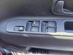 三菱 トッポ
