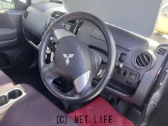 三菱 トッポ