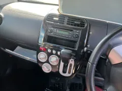 三菱 トッポ