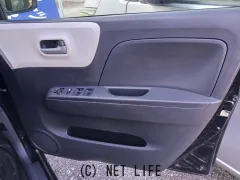 日産 モコ