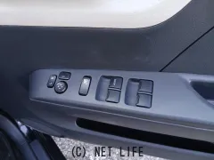 日産 モコ
