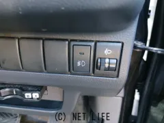 日産 モコ