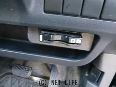 日産 モコ