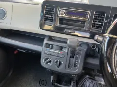 日産 モコ