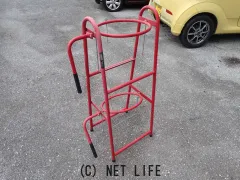 その他 ペール缶スタンド