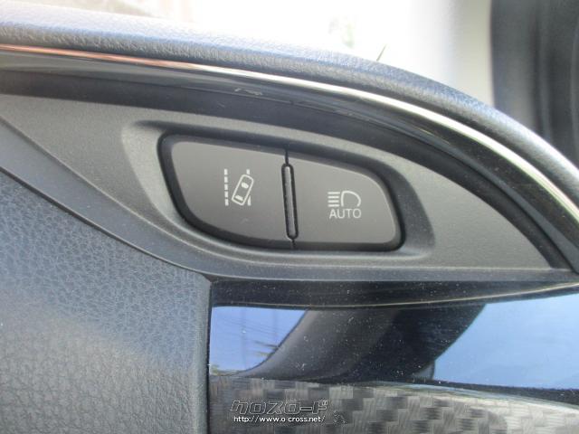 トヨタ ヴィッツ