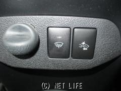 トヨタ ヴィッツ