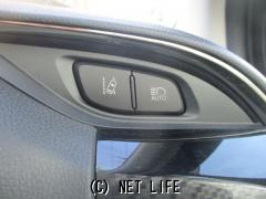 トヨタ ヴィッツ