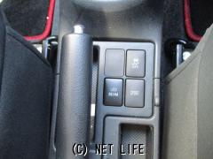 トヨタ ヴィッツ