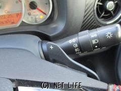 トヨタ ヴィッツ