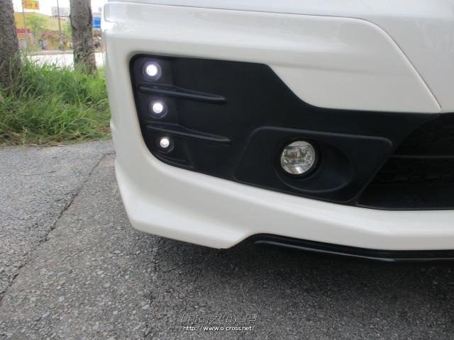 ホンダ フィットハイブリッド