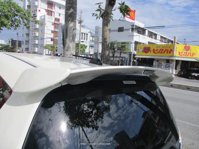 ホンダ フィットハイブリッド